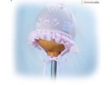 ������ 190 ������� ��� ������� \"����*����\" 140���.