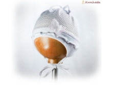 ������ 188 ������� ��� ������� \"���*����\" 140���