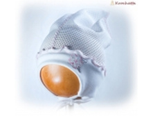 ������ 191 ������� ��� ������� \"���*���\"  140���