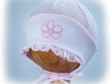 ������ 189 ������� ��� ������� \"���*����\"  140���