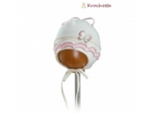 ������ 185 ������� ��� ������� \"����*���\"  155���