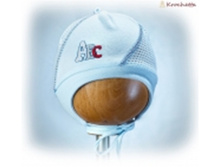 ������ 199 ������� ��� ������� \"������\"  140���