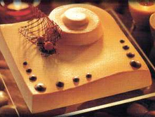 �������,���� �� 1 �����-419,44 ���.+���.%