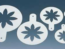 ������,���� �� ����� �� 5 ����������-1450 +���.%