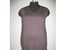 ��� �������� ������, 74 �-�, 50 ���