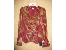 ����� �������, ���. 2, 44 �-�, 150 ���