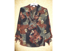 ����� �������, ���. 3,  �-� 44  �-�, 150 ���