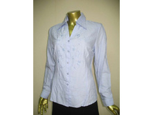 ����� �������, ���. 6, 46  �-�, 150 �