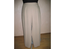 ����� ��������, 52 �-�, 200 ���