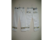 ����� ���������, 40  42   44 ����, 100 ���.