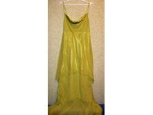 ���� ������ ������� ������