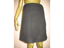 ���� ����� ��������, 48 � 50 �-�, 100 ���.