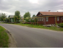 47. � ������ ��� �������.jpg