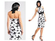 ������ 2558, 1000 ������