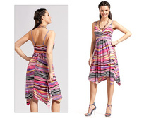 ������ 2560, 990 ������