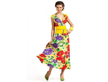 ������ 2561, 1050 ������