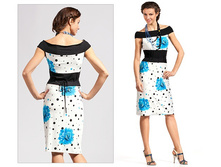 ������ 2563, 990 ������