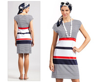 ������ 2576, 980 ������