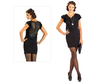 ������ 2270, 800 ������