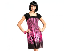 ������ 2586, 990 ������