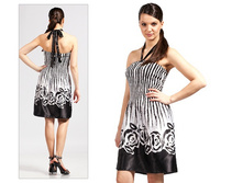 ������ 2583, 990 ������