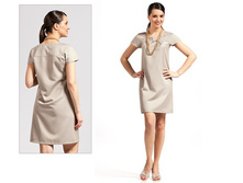 ������ 2584, 990 ������