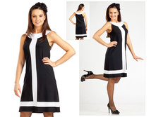 ������ 2418, 960 ������