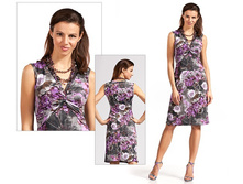 ������ 2549, 870 ������