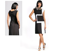 ������ 2567, 990 ������