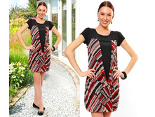 ������ 2604, 1260 ������