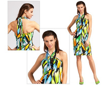 ������ 2551, 850 ������