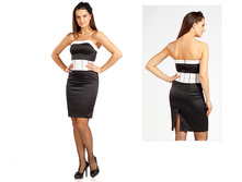 ������ 2430, 990 ������