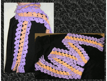 ���� �������� ����������