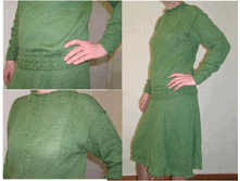 ������ ��� ����.gif