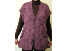 ����� ��� ����.jpg