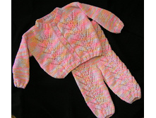 ��������� ��� ��������� �������.jpg