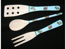 ����� ������� ����.jpg