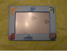 ����� ������.jpg