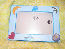 ����� ������1.jpg