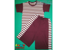 �������� ��� ���������2.jpeg