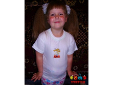 ������� �������.jpeg