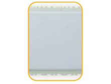 �������� ��� �������� ������� �� ����� � ��������  .