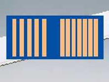 �������� ��� �������� ������� �� ����� � ��������  