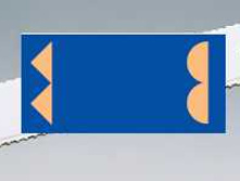 �������� ��� �������� ������� �� ����� � ��������  