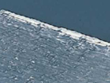 ���� ��� �������� ������� �������� ,����-1250 ���.+���.%