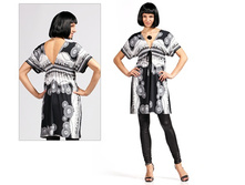 ������ 2547, 900 ������