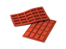 �����.����� ��� ������� (SiliconFlex),���� -400 ���.+���.%