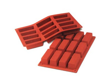 �����.����� ��� ������� (SiliconFlex),���� -400 ���.+���.%