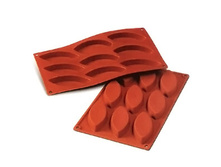 �����.����� ��� ������� (SiliconFlex),���� -400 ���.+���.%