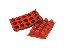 �����.����� ��� ������� (SiliconFlex),���� -460 ���.+���.%